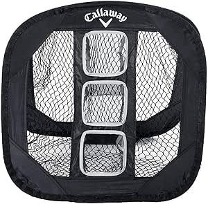 Callaway Chip-Shot Net