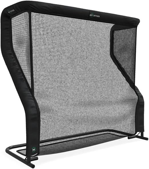 Gagalileo Heavy Duty Golf Net