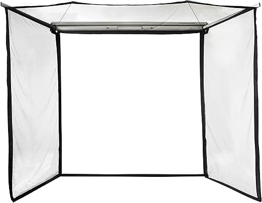 HomeCourse ProScreen 180