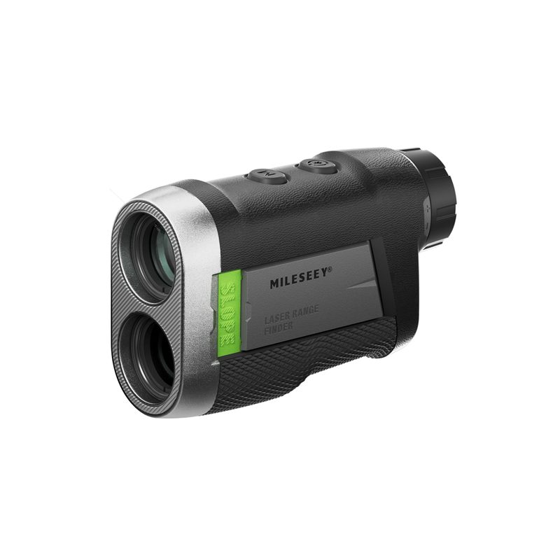 Mileseey PF260 Tour