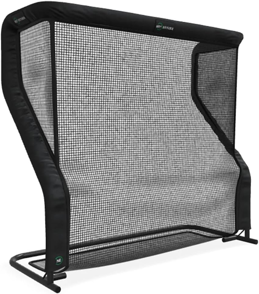 Net Return Pro Series V2