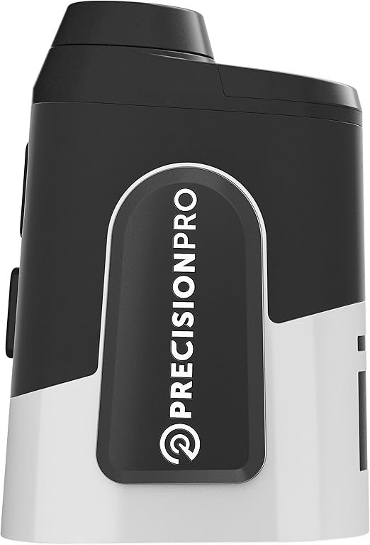 Precision Pro NX9