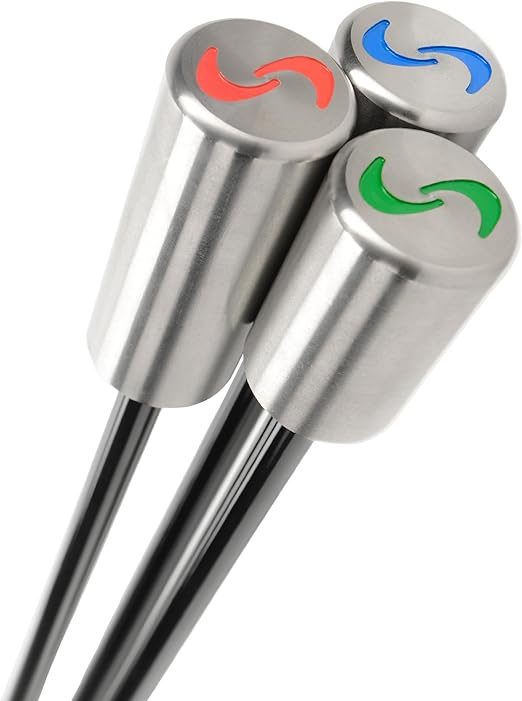 SuperSpeed Golf Training System